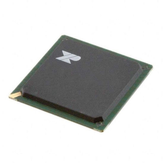 Picture of XRT83VSH38IB-F