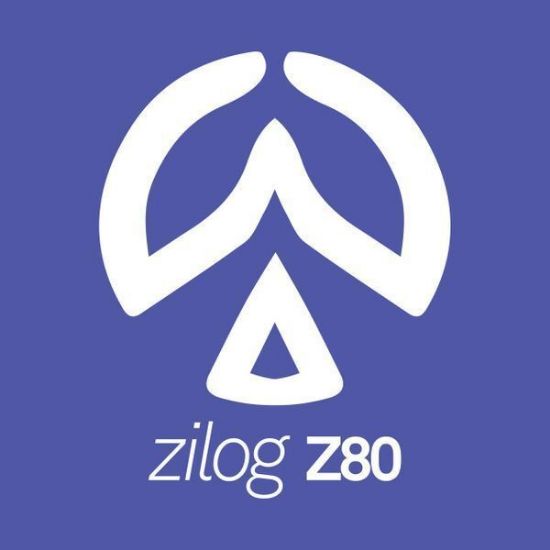 Picture of Z0844106PSC