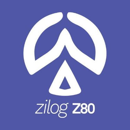 Picture of Z0844204PSC