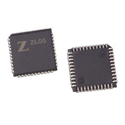 Picture of Z0853606VSC