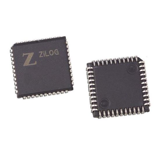 Picture of Z84C3006VEC