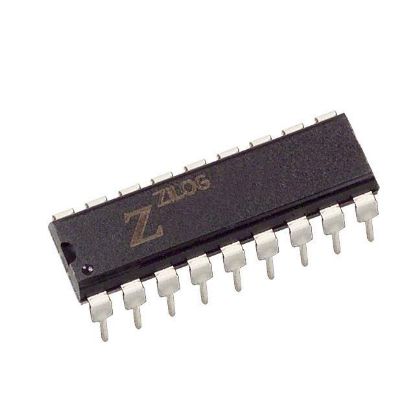 Picture of Z8612912PSC