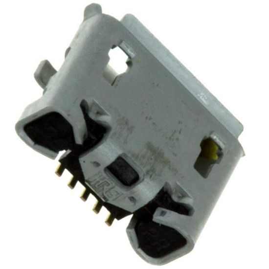 Picture of ZX62-B-5PA(11)