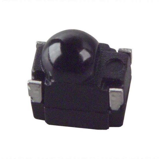 Picture of RPM-012PBT87