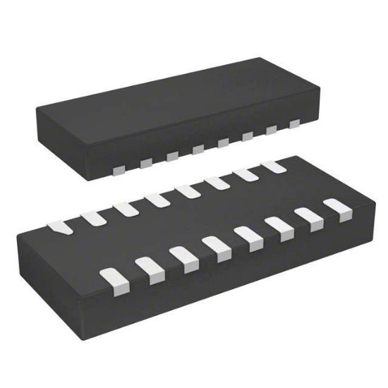 Picture of ECMF06-6HSM16