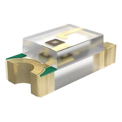 Picture of PT15-21C/TR8