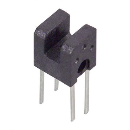 Picture of RPI-243