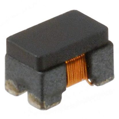 Picture of CM0805A371R-10