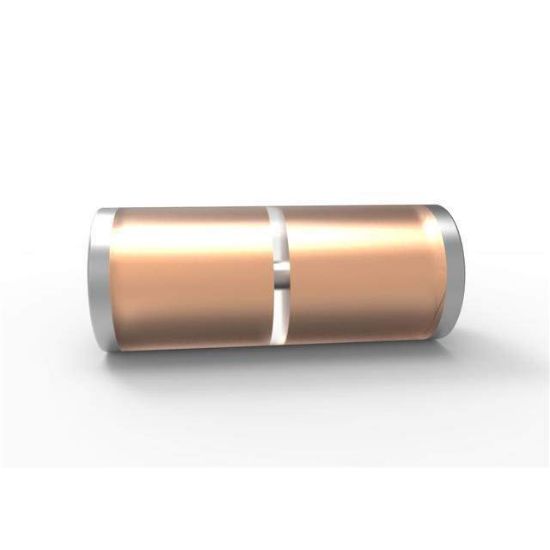 Picture of BZV55C3V3-TP