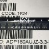 Picture of ADP160AUJZ-3.3-R7
