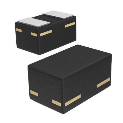 Picture of SMP1322-040LF