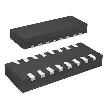 Picture of ECMF06-6AM16