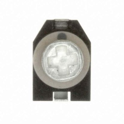 Picture of CTZ3E-10B-W1-PF