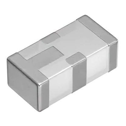 Picture of DEA162025LT-5003C3