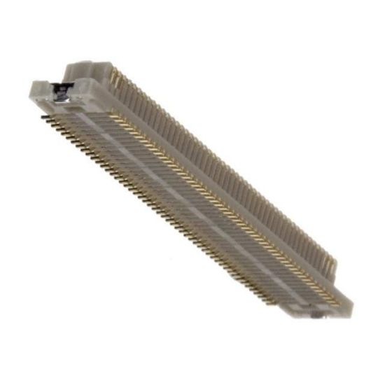 Picture of 100R-JMDSS-G-1-TF(S)(LF)(SN)