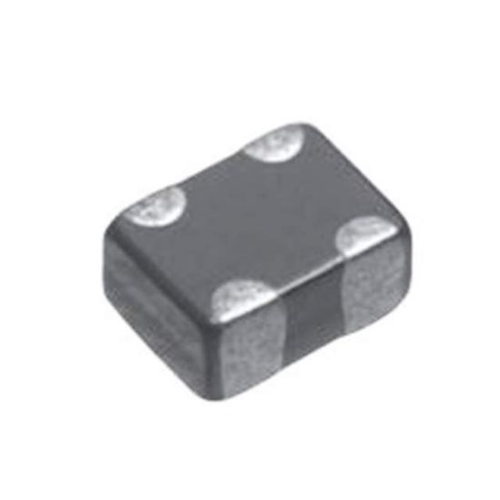 Picture of MCZ0806AH350L2TA0G