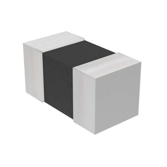 Picture of NTCS0402E3104FHT