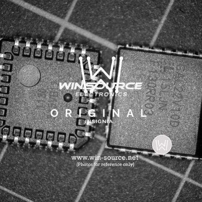 Picture of GAL22V10D-15LJN