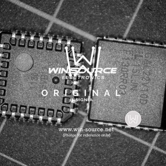 Picture of GAL22V10D-15LJN