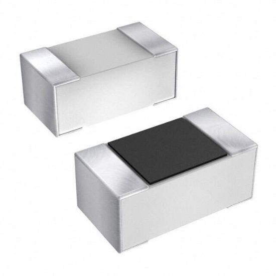 Picture of 04023J0R7PBSTR