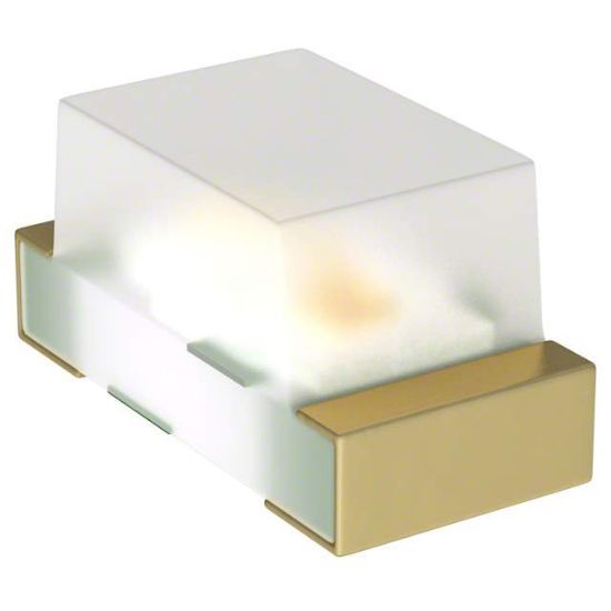 Picture of PT19-21C/L41/TR8