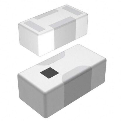 Picture of DEA165363BT-2124A3