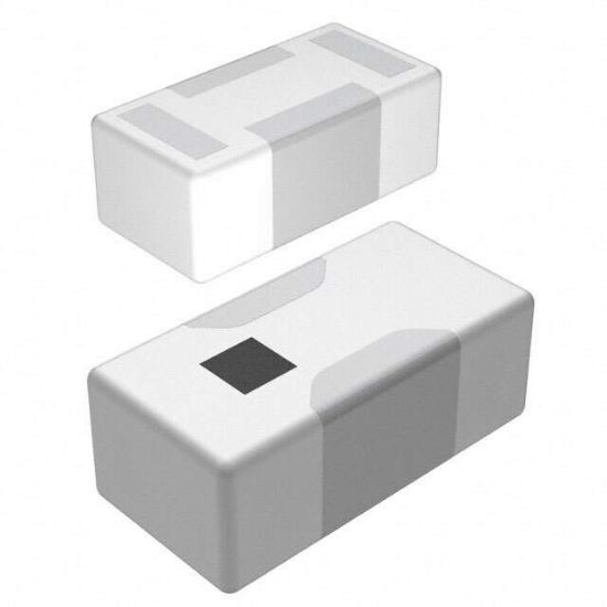 Picture of DEA165363BT-2124A3