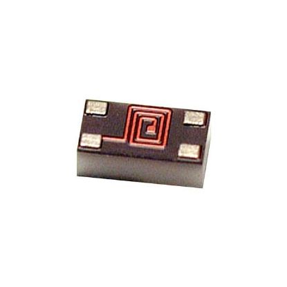 Picture of LP0603A0902ANTR