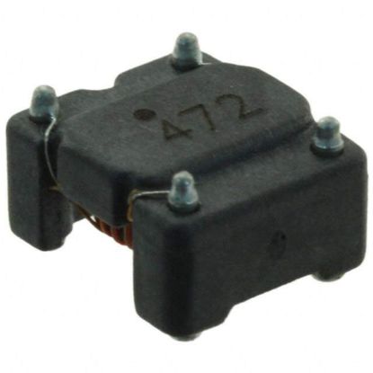 Picture of SRF1006-472Y