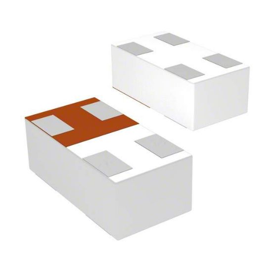 Picture of 2450AT07A0100T