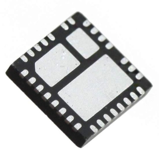 Picture of AOZ1232QI-01