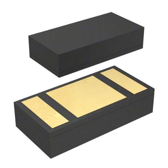 Picture of VMMK-3803-TR1G