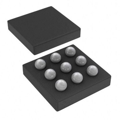 Picture of BQ27421YZFR-G1A