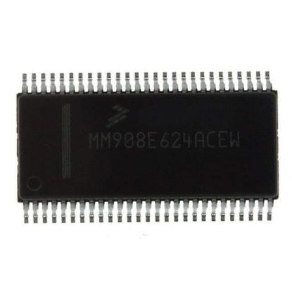 Picture of MM908E624ACEW