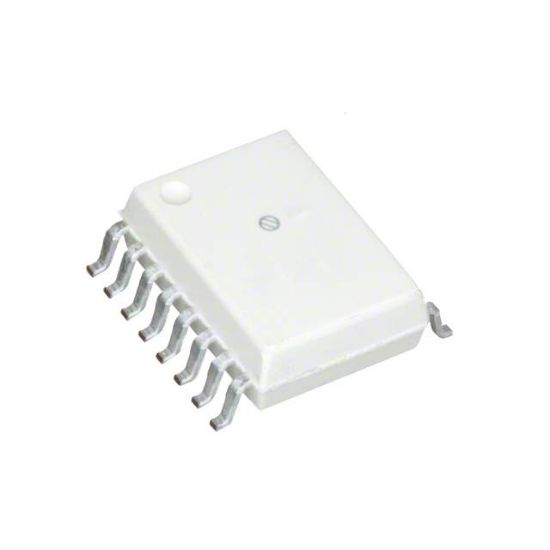 Picture of ACPL-798J-000E