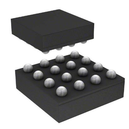 Picture of TS4621EIJT