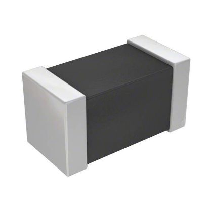 Picture of VC120630D650RP