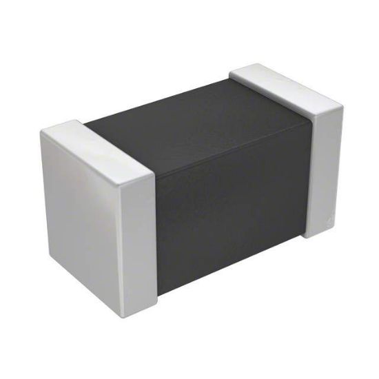 Picture of VC120630D650RP