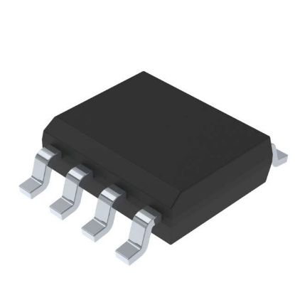 Picture of TD221IDT