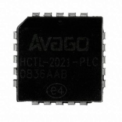 Picture of HCTL-2021-PLC