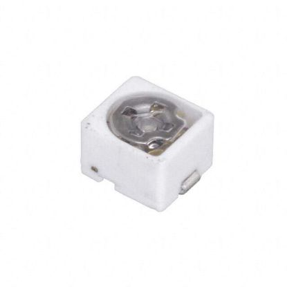 Picture of TZB4Z100AB10R00