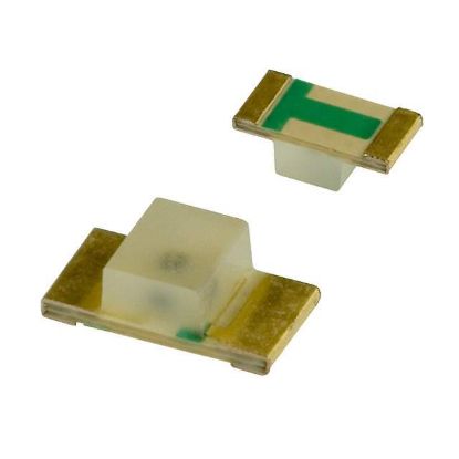 Picture of BR1111R-TR