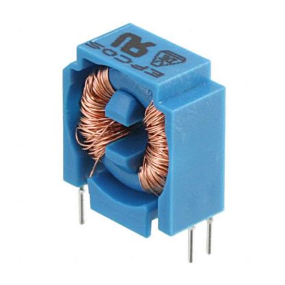 Picture of B82791H2301N001