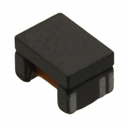 Picture of ALT4532-201-T001