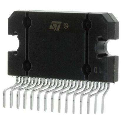 Picture of TDA7851A