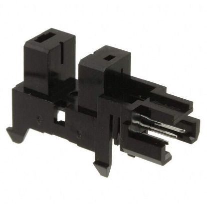 Picture of GP1S173LCS2F