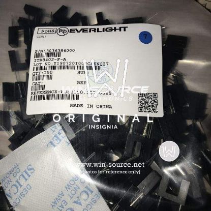 Picture of ITR8402-F-A