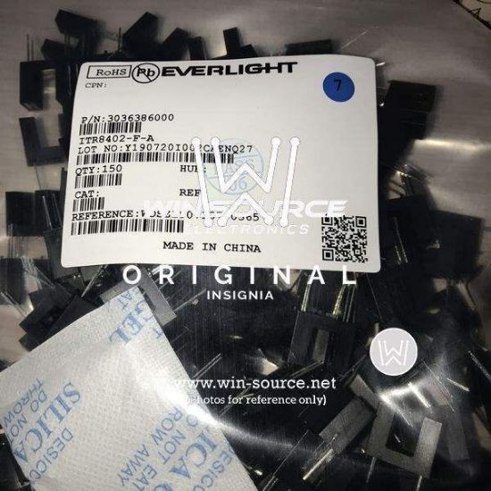 Picture of ITR8402-F-A