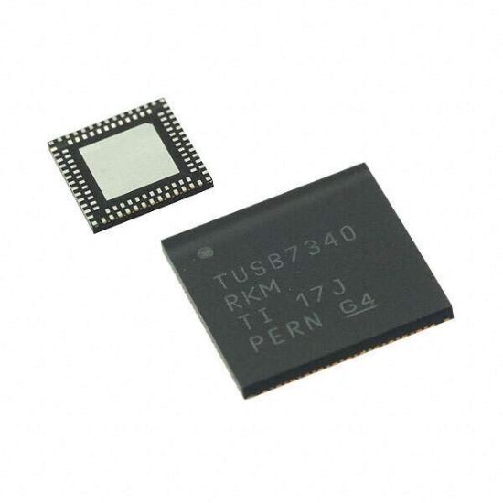 Picture of TUSB7320IRKMT