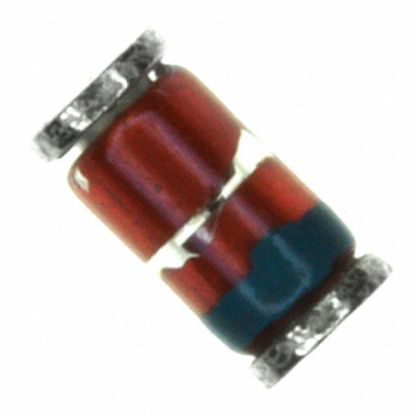 Picture of DL4741A-TP